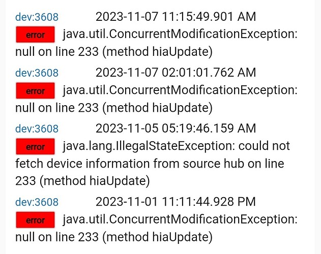Screenshot_20231107_215951_Chrome