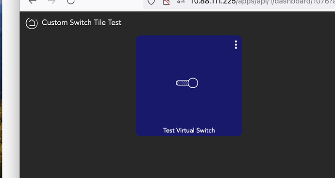 Screenshot 2024-08-21 at 9.29.32 AM