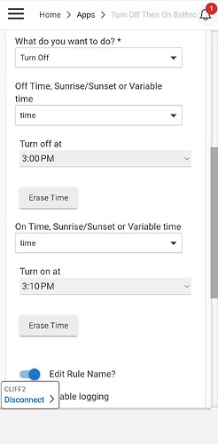 Screenshot_20250930_113541_DuckDuckGo