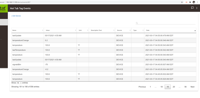 Screenshot 2021-03-17 103525