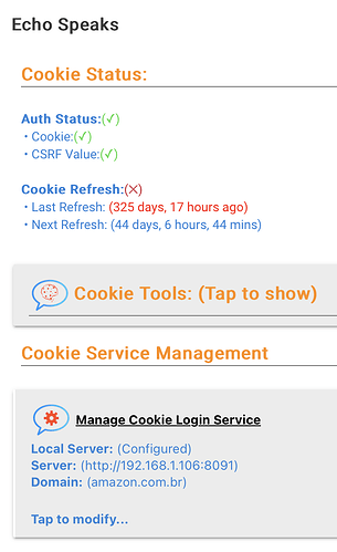 Screenshot 2024-12-28 at 11.49.11