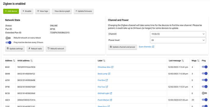 Screenshot 2025-12-03 8.39.08 AM