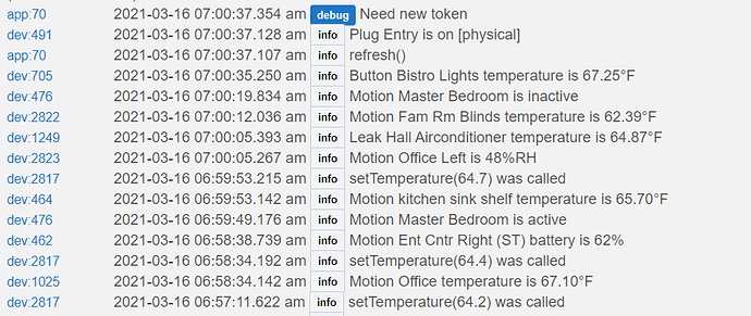 2021-03-16 08_12_49-Logs