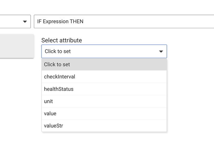 Screenshot 2025-12-24 at 11.07.19 AM