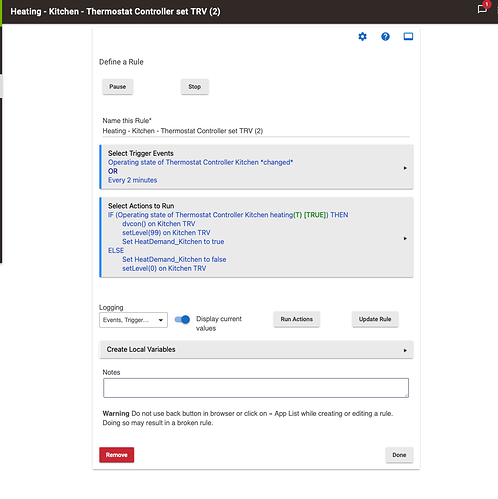 Screenshot 2021-05-23 at 10.13.47
