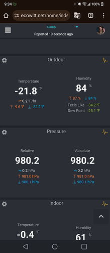 Screenshot_20250121-093434