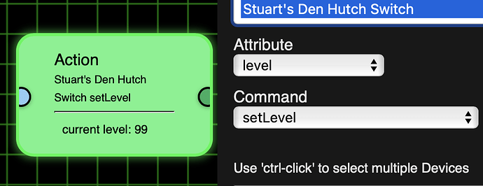 Screenshot 2025-06-28 at 9.18.24 AM