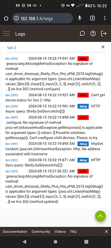 Screenshot_20240815-102235
