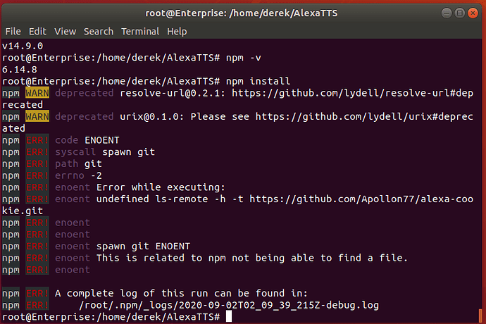 Screen Shot 2020-09-02 at 12.25.16 pm