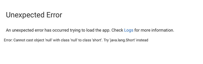 Screenshot 2025-04-01 at 2.55.21 PM