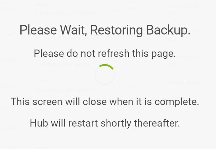 2022-01-08 09_10_57-Backup and Restore