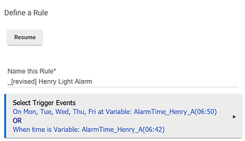 Screenshot_2020-11-16d _revised Henry Light Alarm (Paused)