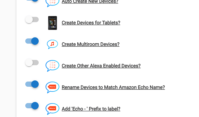 Screenshot 2023-10-09 223038