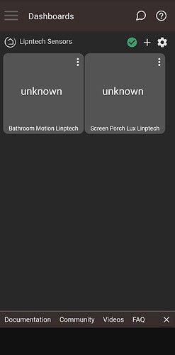 Screenshot_20240327_125912_DuckDuckGo