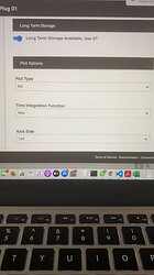 04 - 142169FC-AFDB-40A2-8428-0CC7C169EFA8