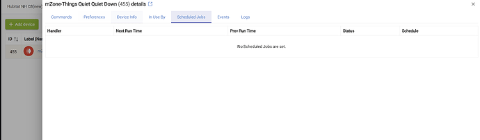 Screenshot 2025-04-05 140822