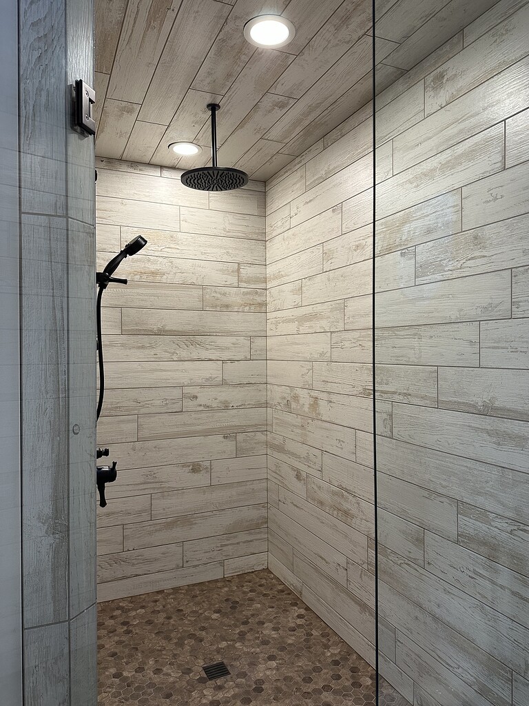 Shower Light Automation Help Please Page 2 Devices Hubitat