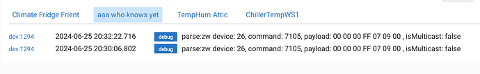 Screenshot 2024-06-25 20.32.55