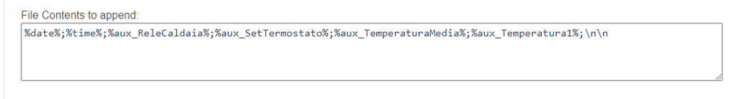 carriage-return-line-feed-crlf-n-novice-help-hubitat