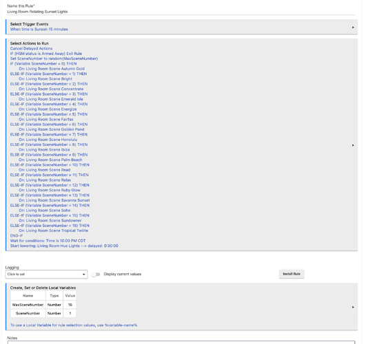 Screen Shot 2021-06-23 at 10.57.28 PM