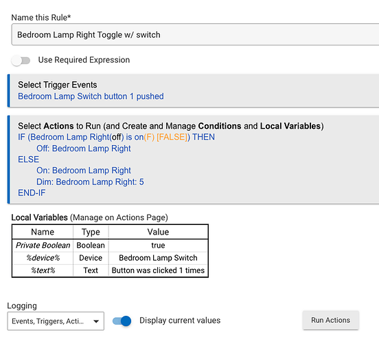 Screen Shot 2022-10-14 at 8.28.54 AM