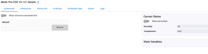 Screenshot 2026-02-04 145224