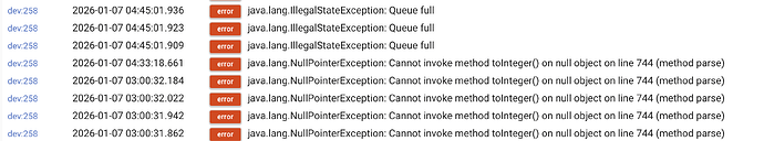 Screenshot 2026-01-07 at 10.37.29