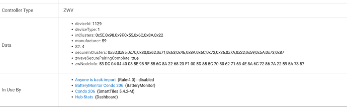 Screenshot 2024-06-21 112722