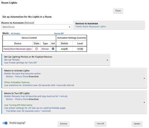 Screenshot 2025-01-29 at 6.00.27 AM