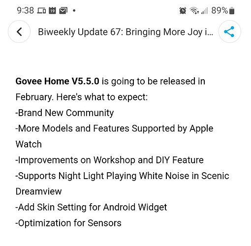 Screenshot_20230119-093813_Govee Home