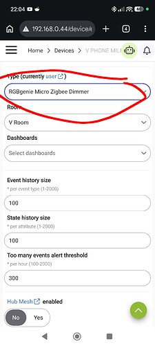 1000075185
