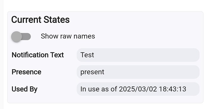 1000033776