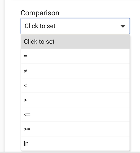 Screenshot 2025-12-24 at 11.07.59 AM