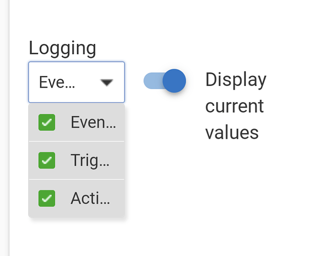 Screenshot_20230204-143031