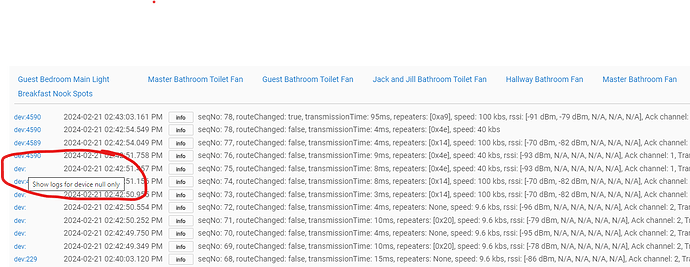 Screenshot 2024-02-21 144339