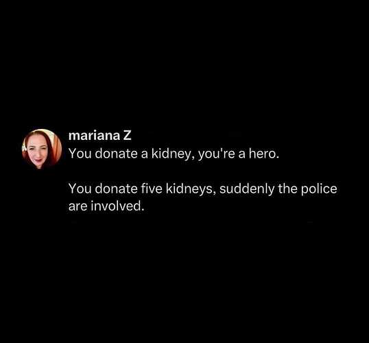 465564316_570057448848556_1672284421740944297_n