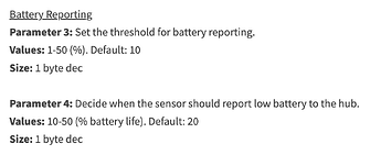 Screenshot 2024-08-08 at 09.01.52