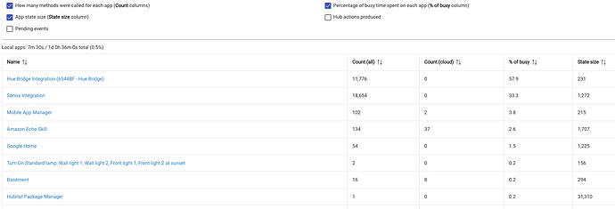 Screen Shot 2026-03-12 at 07.42.55