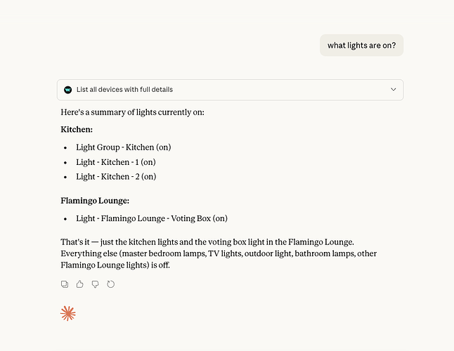 Screenshot 2026-01-22 at 1.19.27 PM
