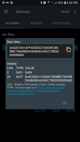 Screenshot_20201206-180610_nRF Connect