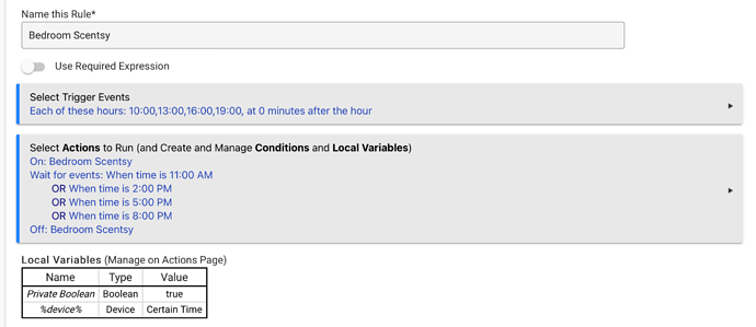 Screenshot 2022-11-13 at 11.07.02 AM