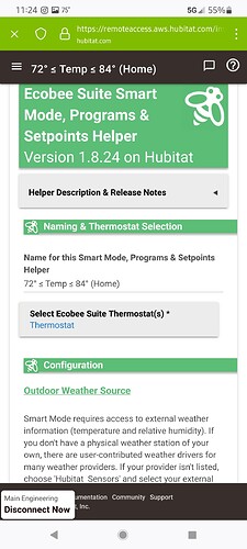 Screenshot_20210814-112412_Firefox
