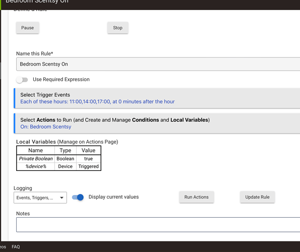 Screenshot 2022-11-13 at 9.57.39 AM