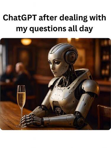 555892248_686474647830711_2264440004278102343_n