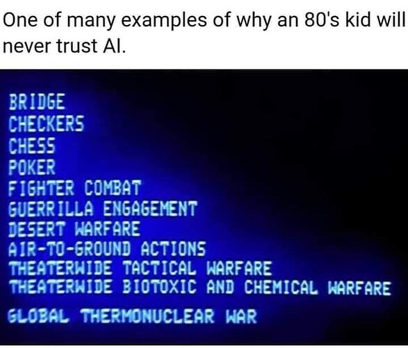 368049729_10160988553493466_1899639733233388679_n