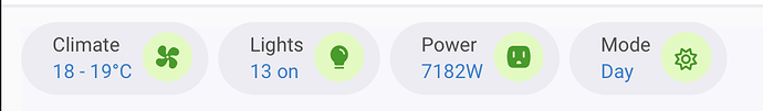 Screenshot 2026-04-26 at 17.15.37