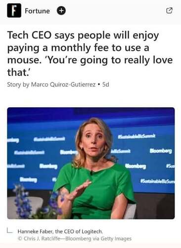 473947385_1279938799905771_3391758029644903115_n