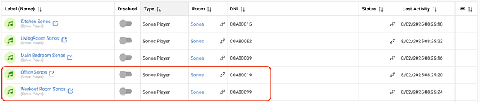 Screenshot 2025-08-02 at 8.45.52 AM