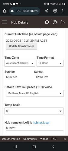 Screenshot_20230923_122156_Chrome
