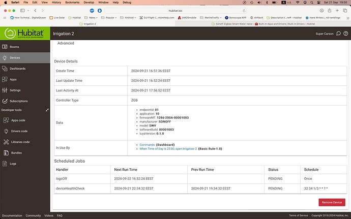 Screenshot 2024-09-21 at 19.50.25